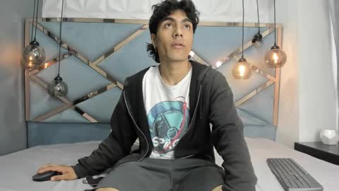 mattfiore online show from November 14, 12:04 pm