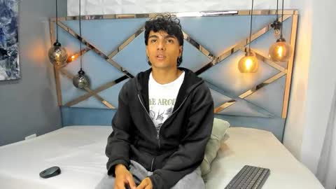 mattfiore online show from January 10, 7:04 pm