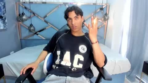 mattfiore online show from February 4, 6:58 pm