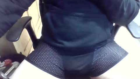 Snapshot of matth0027 chatting on February 3, 11:37 am matth0027 online show from February 3, 11:37 am