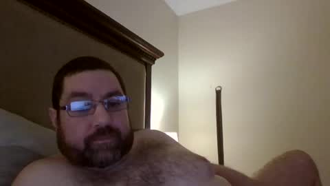 matthew133184 online show from May 15, 4:58 pm