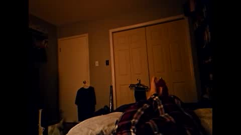 Matt online show from December 31, 3:55 am