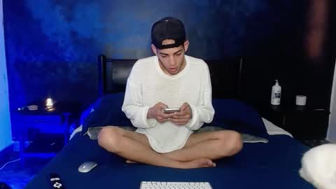 matthew_hawk19 online show from February 10, 12:31 pm