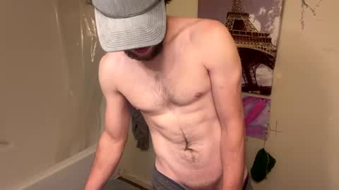 matthew_zzz online show from July 1, 12:29 pm