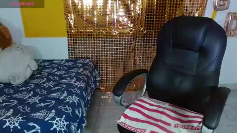 MatthewBoy online show from January 26, 4:41 am