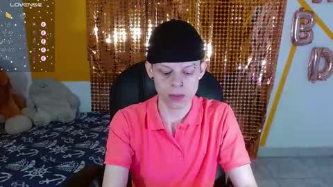 MatthewBoy online show from January 27, 4:30 am