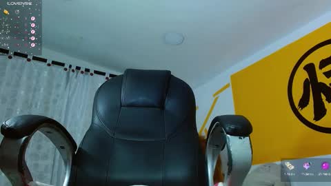 MatthewBoy online show from January 29, 5:09 am