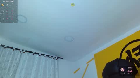 MatthewBoy online show from February 13, 6:41 am