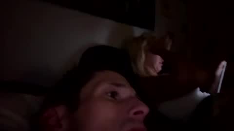 matthewc281 online show from November 6, 8:37 am