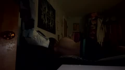 matthewc281 online show from November 16, 1:06 pm