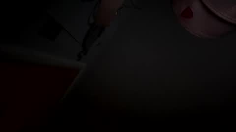 matthewc281 online show from February 20, 4:42 am