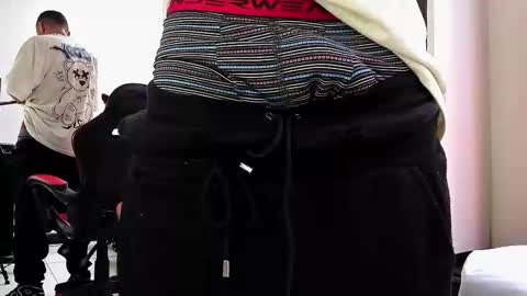 Snapshot of matthewcullenn chatting on November 29, 7:28 pm Matthew online show from November 29, 7:28 pm