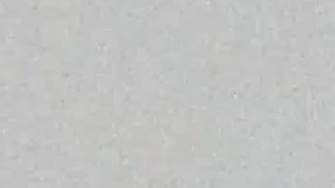 matthewhearnshaw1985 online show from April 3, 6:17 pm