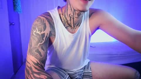 Matt online show from December 14, 4:42 pm