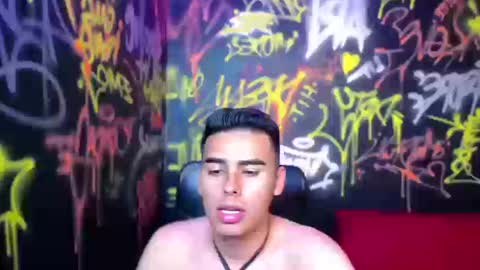 matthewlodge online show from September 9, 2:05 pm