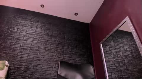 matthewlodge online show from September 12, 2:39 pm