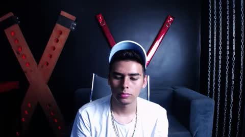 matthewlodge online show from September 22, 1:13 pm