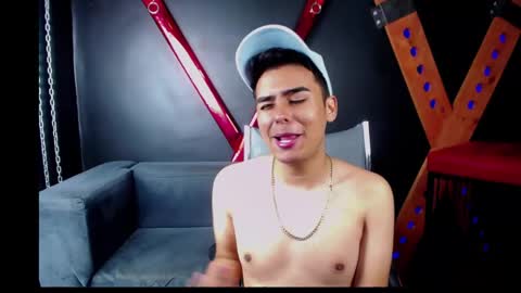 matthewlodge online show from October 13, 1:11 pm