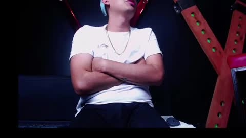 matthewlodge online show from October 14, 5:03 pm