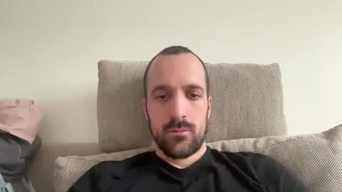 Snapshot of matthias24 chatting on January 16, 2:43 pm M online show from January 16, 2:43 pm