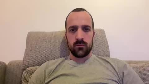 Snapshot of matthias24 chatting on January 18, 4:44 pm M online show from January 18, 4:44 pm