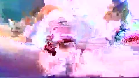 matthias357 online show from May 2, 12:04 am