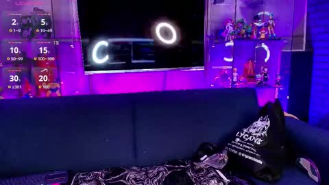 Snapshot of matti_sofia chatting on March 11, 11:05 am TATIANA AND ROUS online show from March 11, 11:05 am