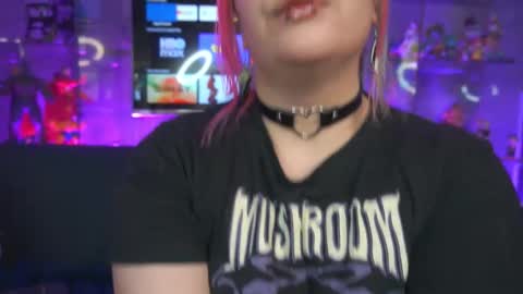 Snapshot of matti_sofia chatting on March 29, 11:10 am TATIANA AND ROUS online show from March 29, 11:10 am