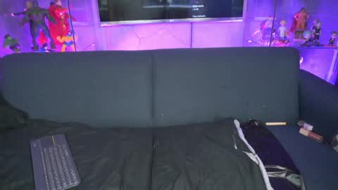 Snapshot of matti_sofia chatting on March 30, 11:11 am TATIANA AND ROUS online show from March 30, 11:11 am