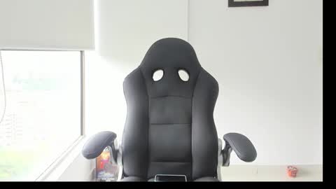 Snapshot of mattia_dupont chatting on March 12, 9:21 pm Mattias online show from March 12, 9:21 pm