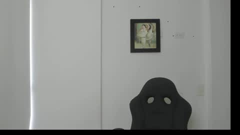 Snapshot of mattia_dupont chatting on March 19, 10:25 pm Mattias online show from March 19, 10:25 pm