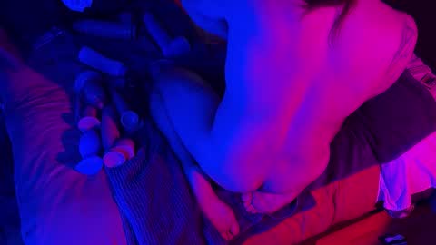 Mattia online show from March 26, 6:08 am