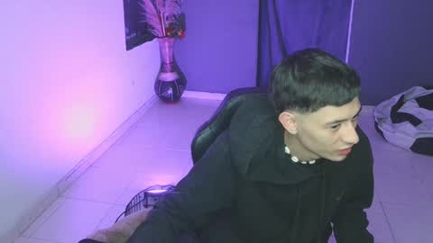 Snapshot of mattias_dantee chatting on January 31, 3:52 am mattias online show from January 31, 3:52 am