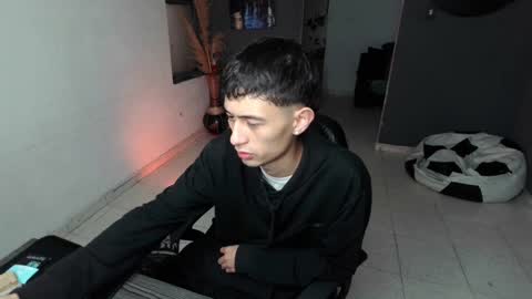 Snapshot of mattias_dantee chatting on February 1, 6:08 pm mattias online show from February 1, 6:08 pm