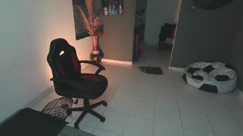 Snapshot of mattias_dantee chatting on February 3, 2:03 am mattias online show from February 3, 2:03 am