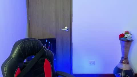 Snapshot of mattias_dantee chatting on March 29, 5:07 am mattias online show from March 29, 5:07 am