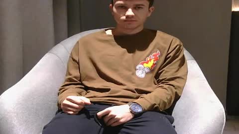 Mattie online show from March 9, 9:57 am