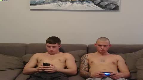 Mattie online show from September 11, 10:37 am