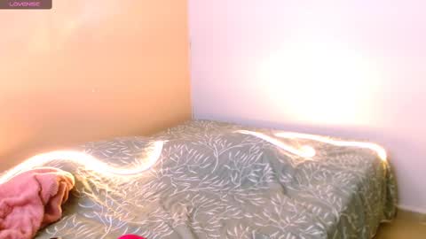 mattilda_18 online show from January 10, 7:43 pm