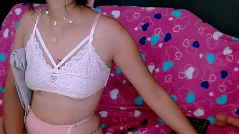 mattilda_18 online show from February 22, 9:01 am