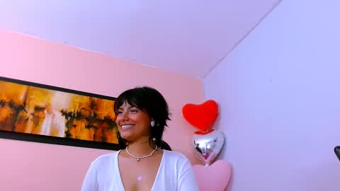 mattilda_18 online show from February 23, 12:51 am