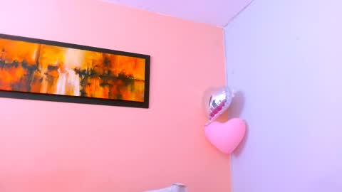 mattilda_18 online show from February 25, 8:51 pm