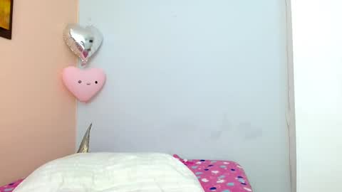 mattilda_18 online show from March 5, 10:54 pm