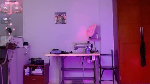 mattilda_18 online show from September 11, 8:20 pm