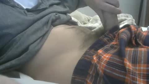 mattj318 online show from April 24, 8:00 pm