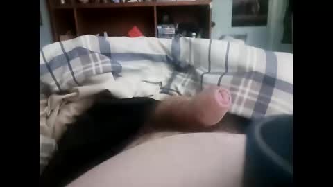 Snapshot of mattjeffhardyy chatting on January 13, 5:07 pm mattjeffhardyy online show from January 13, 5:07 pm