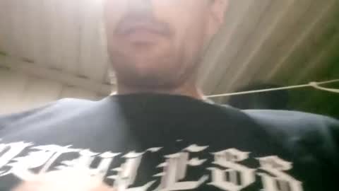 mattlesnake_101 online show from March 2, 4:58 pm