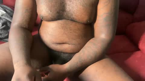 Snapshot of mattluvs69 chatting on January 7, 12:52 pm ACe 69 online show from January 7, 12:52 pm