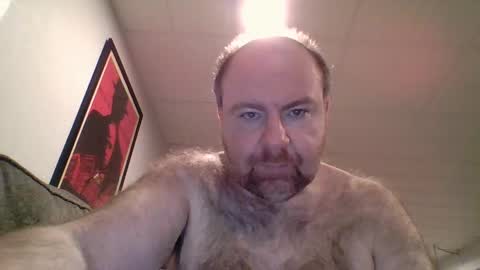 mattn4fun69 online show from February 11, 11:32 am