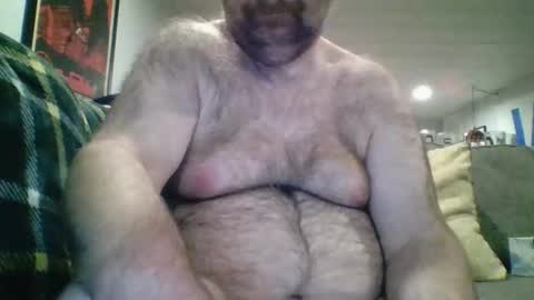 mattn4fun69 online show from January 11, 11:26 am